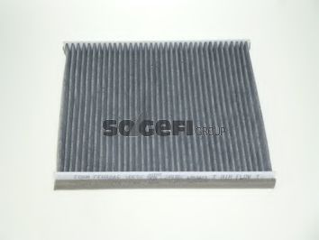 CFA9846 FRAM Фільтр салону