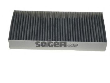 CFA9920 FRAM Фільтр салону