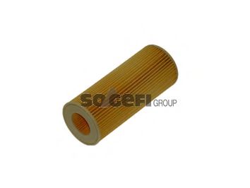 CH10160ECO FRAM Оливний фільтр