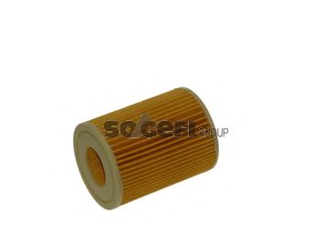 CH10876ECO FRAM Масляный фильтр