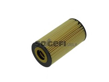 CH5979ECO FRAM Оливний фільтр