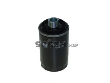 PH10600 FRAM Масляный фильтр