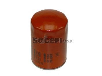 PH2881 FRAM Масляный фильтр