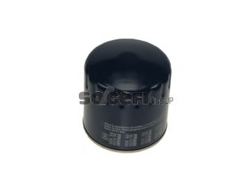 PH9536 FRAM Масляный фильтр