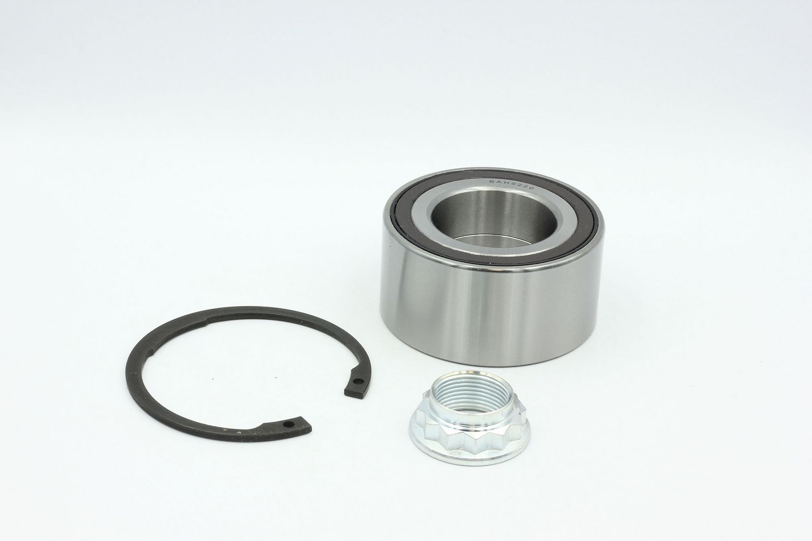 nfb5682 NFC Auto Комплект ступицы колеса