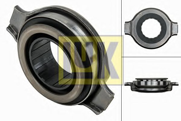 500 0521 10 LuK Выжимной подшипник