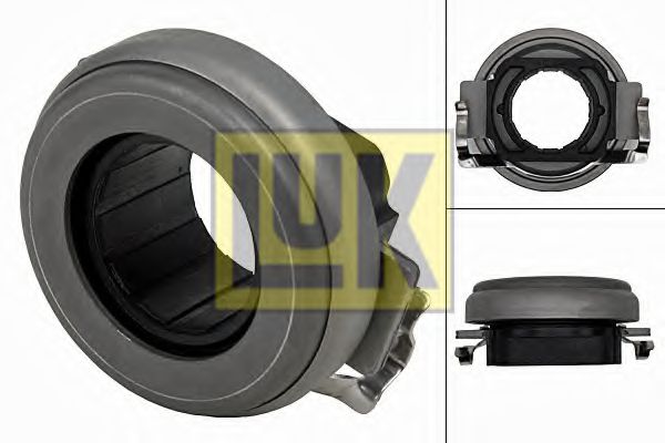 500 0547 10 LuK Выжимной подшипник