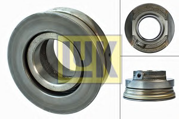 500 0173 10 LuK Выжимной подшипник