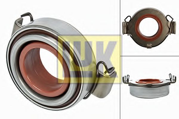 500 1309 10 LuK Витискний підшипник для Lexus IS