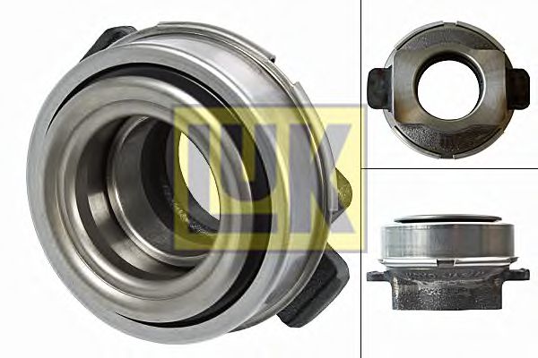 500 0518 60 LuK Выжимной подшипник для Daihatsu Rocky