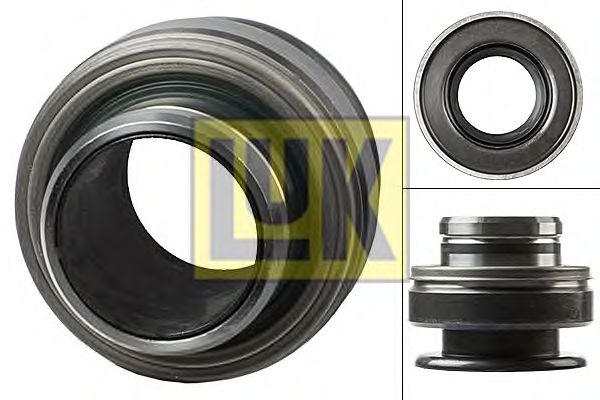 500 0815 20 LuK Выжимной подшипник