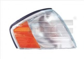 18-3082-05-2 TYC Фонарь указателя поворота для Mercedes SL-Class