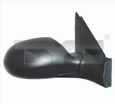 305-0018 TYC Наружное зеркало