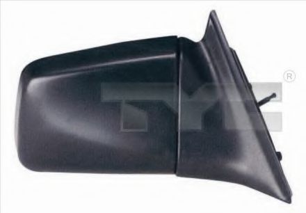 325-0001 TYC Наружное зеркало