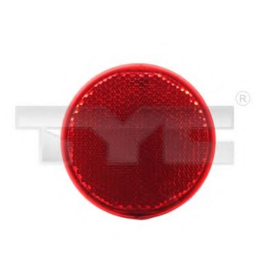 17-5265-00-9 TYC Светоотражатель