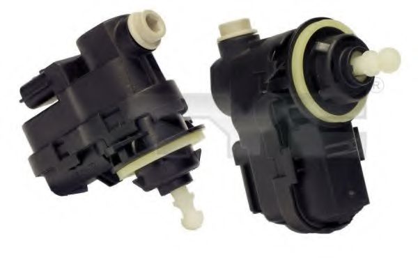 20-0795-MA-1 TYC Корректор угла наклона фар