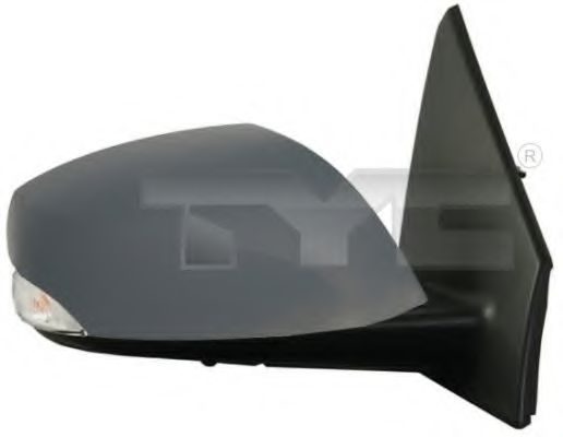 328-0149 TYC Зовнішнє дзеркало