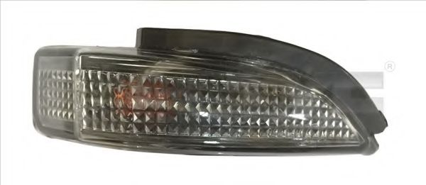 336-0071-3 TYC Фонарь указателя поворота для Toyota Yaris