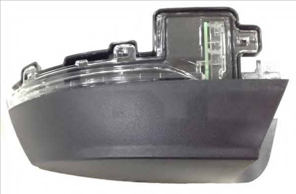 337-0181-3 TYC Фонарь указателя поворота