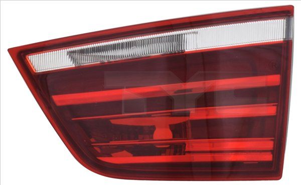 170394019 TYC Задній ліхтар для BMW X3