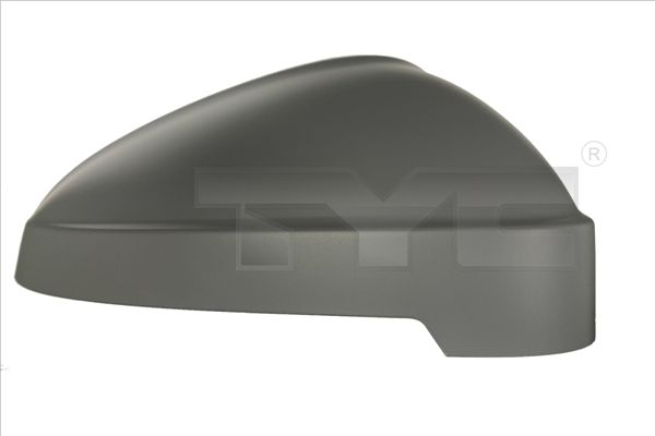 30201102 TYC Корпус зеркала