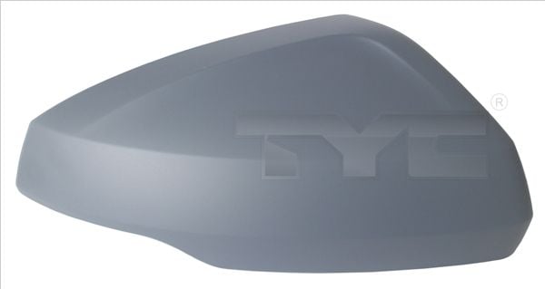 33703172 TYC Корпус дзеркала