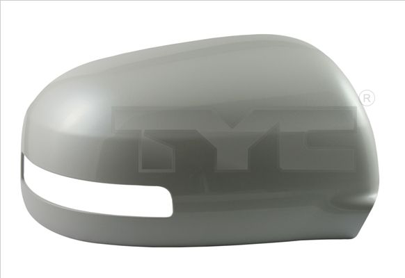 32300162 TYC Корпус зеркала