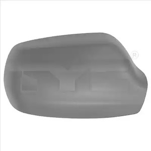 32000312 TYC Корпус дзеркала