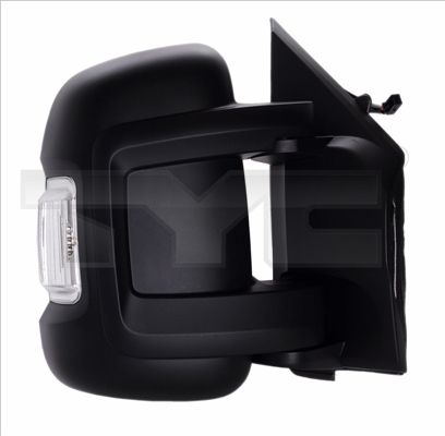 3090196 TYC Наружное зеркало