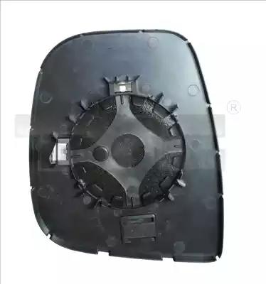 305-0179-1 TYC Стекло наружного зеркала