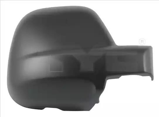 305-0180-2 TYC Корпус дзеркала