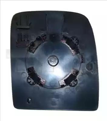 309-0104-1 TYC Стекло наружного зеркала