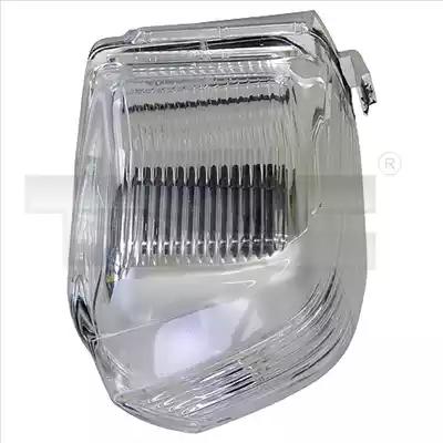 310-0199-3 TYC Фонарь указателя поворота