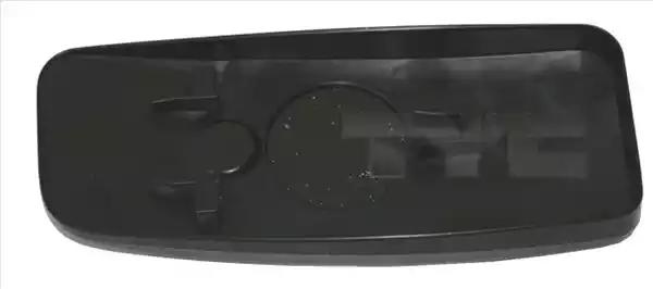 32101421 TYC Стекло наружного зеркала