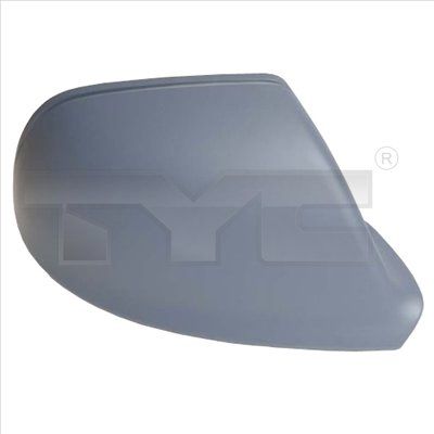 30200892 TYC Корпус зеркала