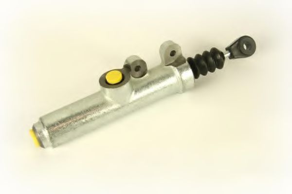 FHC5003 Ferodo Главный цилиндр сцепления