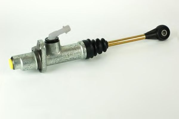 FHC5013 Ferodo Главный цилиндр сцепления