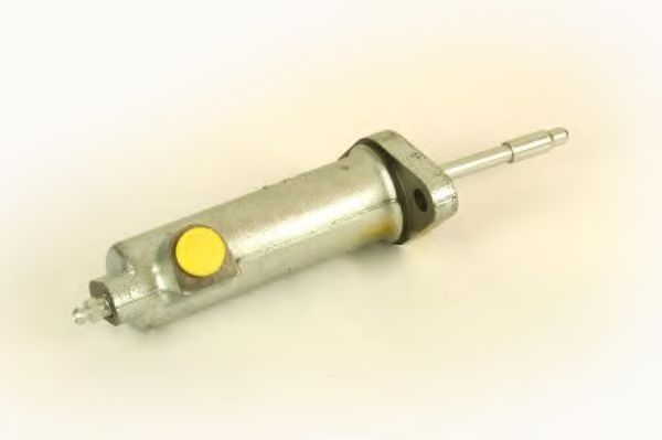 FHC6045 Ferodo Рабочий цилиндр сцепления
