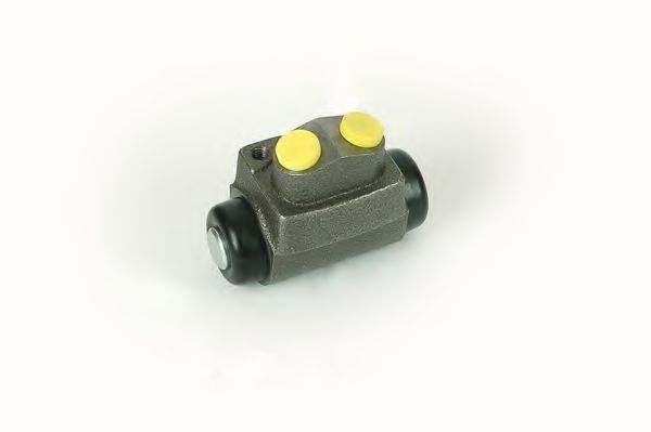 FHW337 Ferodo Колесный тормозной цилиндр