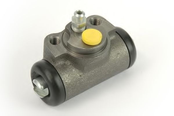 FHW4163 Ferodo Колесный тормозной цилиндр