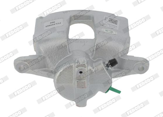 fcl695665 Ferodo Тормозной суппорт