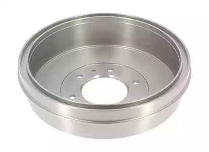 FDR329793 Ferodo Тормозной барабан