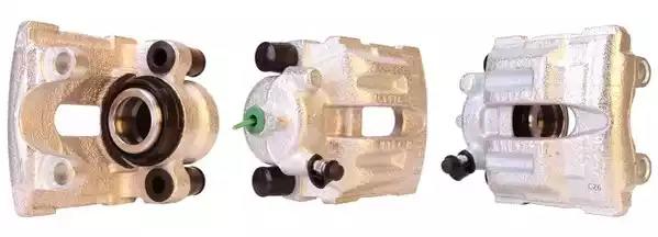 FCL694548 Ferodo Тормозной суппорт