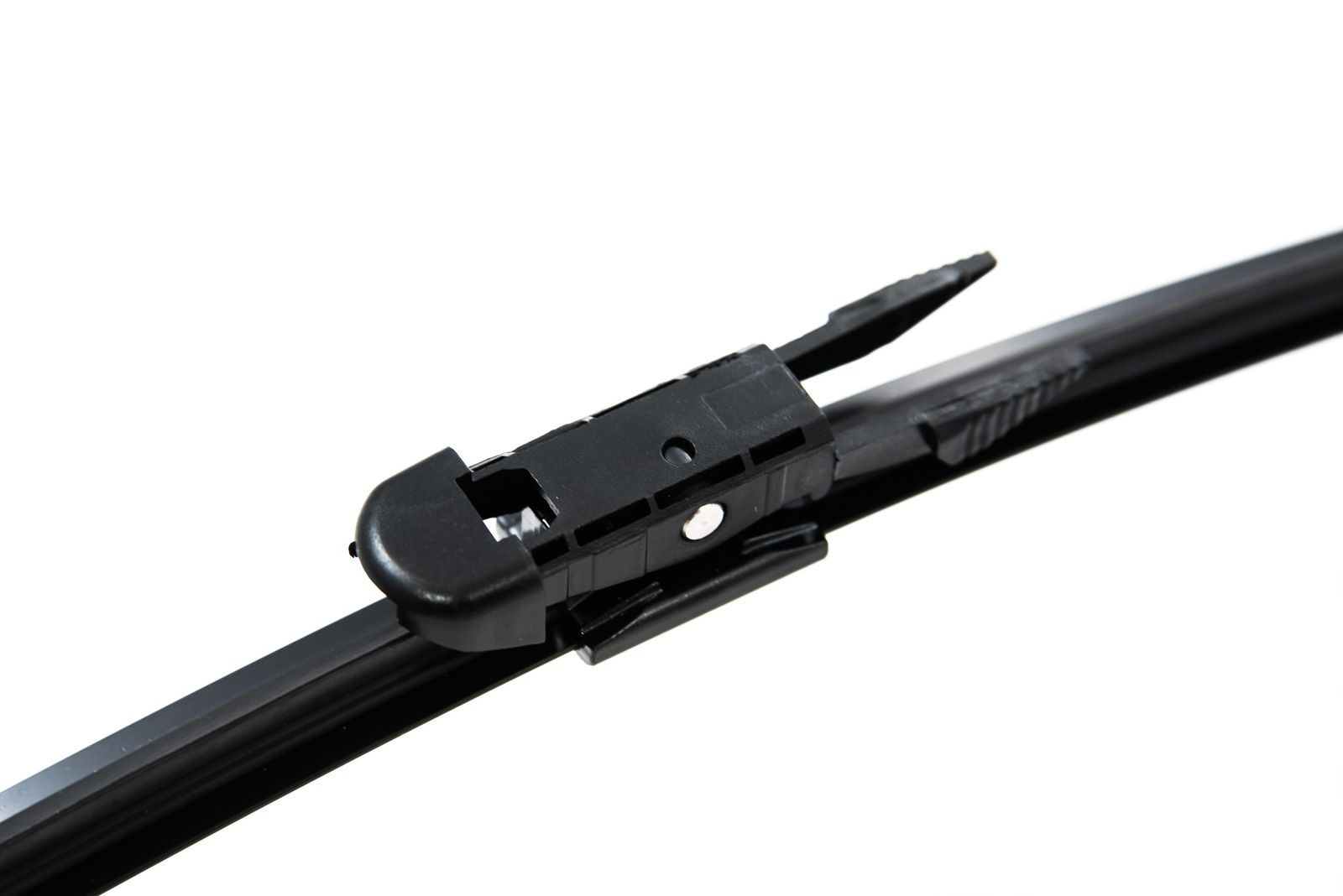 WBP300350 Oximo Щітки склоочисника