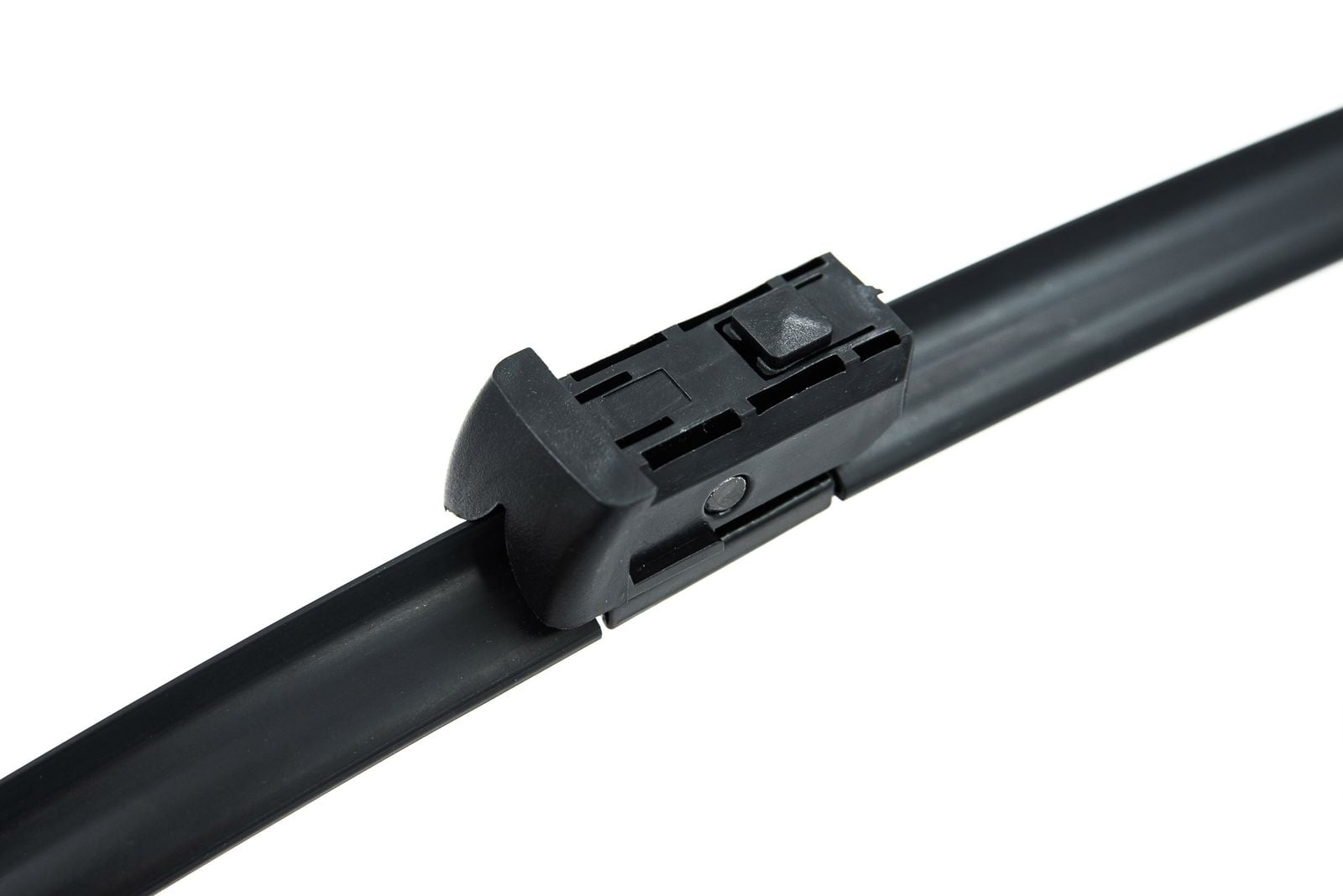 WC3506002 Oximo Щітки склоочисника для Toyota Avensis