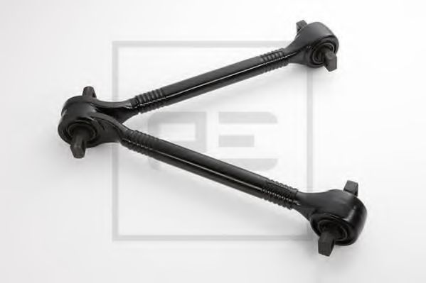 013.392-00A PE Automotive Важіль підвіски