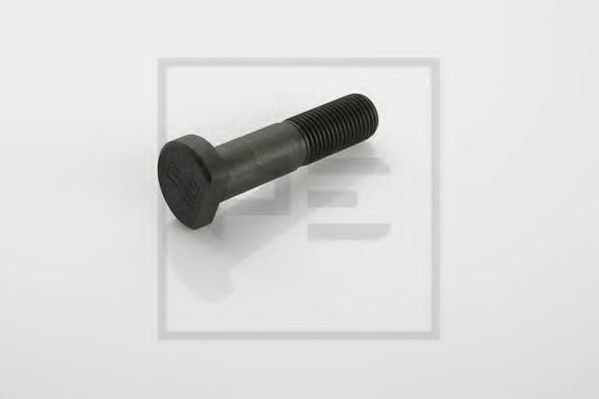 017.002-00A PE Automotive Колесная шпилька