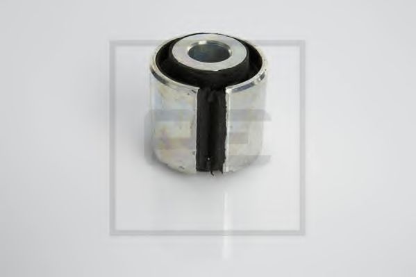 033.118-00A PE Automotive Втулка стабілізатора