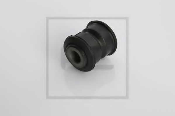 033.122-00A PE Automotive Втулка стабілізатора