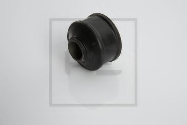 033.128-00A PE Automotive Втулка стабілізатора